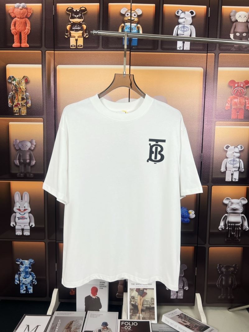 Burberry T-Shirts